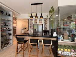 Seastrand (D18), Condominium #551223321